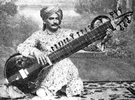 চিত্র:KhanUstadEnayet.jpg