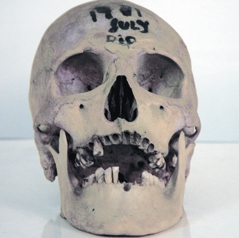 চিত্র:LiberationWarMuseum3.jpg