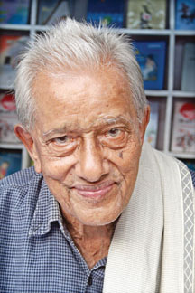 চিত্র:MatinAbdul.jpg