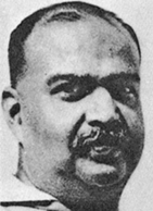 চিত্র:MukherjiShyamaPrasad.jpg