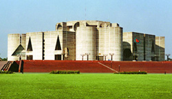 চিত্র:NationalAssemblyBuilding.jpg