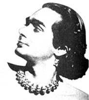 চিত্র:Udayshankar.jpg