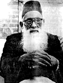 চিত্র:AhsanullahKhanBahdur.jpg