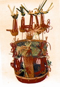 চিত্র:BammboCarfts3.jpg