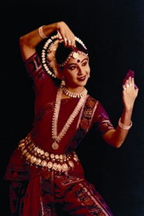 চিত্র:ClassicalDance4.jpg