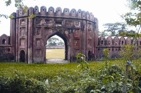 চিত্র:FortSonakanda.jpg