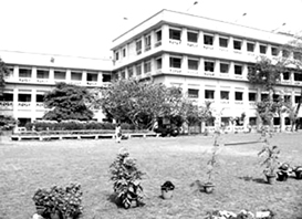 চিত্র:LadyBrabourneCollege.jpg