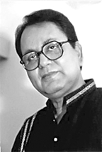 চিত্র:AhmedBulbul.jpg