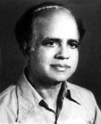 চিত্র:AliShahed2.jpg