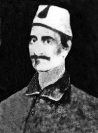 চিত্র:AlimullahKhwaja.jpg