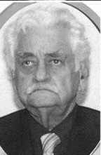 চিত্র:IspahaniMirzaMehdy(1923-2004.jpg