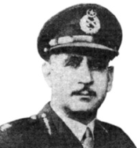 চিত্র:KhanGeneralTikka.jpg
