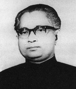 চিত্র:MohammadullahMohammad.jpg