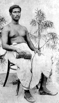 চিত্র:SenRajanikanta.jpg