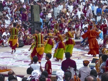 চিত্র:ChakmaFestivals.jpg