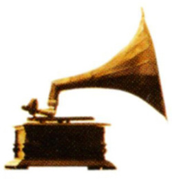 চিত্র:Gramophone.jpg