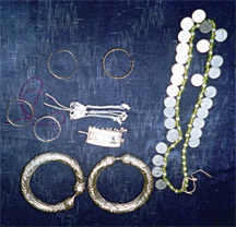 চিত্র:Kheyang.jpg