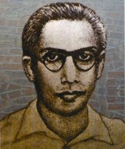 চিত্র:SinghaAnanta.jpg
