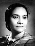 চিত্র:BanuLeilaArjumand.jpg