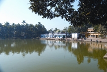 চিত্র:BayazidBostamiMazar.jpg