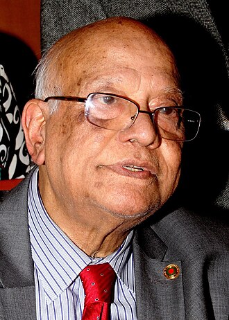 চিত্র:MuhithAbulMaalAbdul.jpg