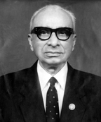 চিত্র:KarimAQMBazlul.jpg