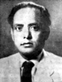 চিত্র:KhanAbdulJabbar.jpg