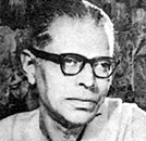 চিত্র:MallickPankajKumar.jpg