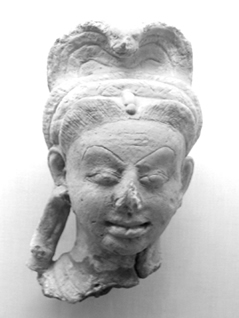 চিত্র:MangalkotSculpture6.jpg