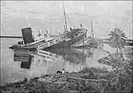 চিত্র:OperationJackpot1971.jpg