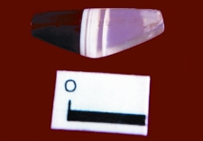 চিত্র:PendantAnd AmuletsBirdAgate.jpg