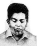 চিত্র:KhadimAtaurRahmanKhan.jpg