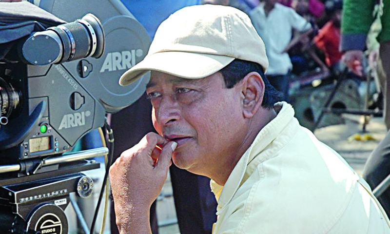 চিত্র:KhanMahfuzurRahman .jpg
