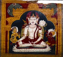 চিত্র:BuddhistIlluminatedManuscript2.jpg