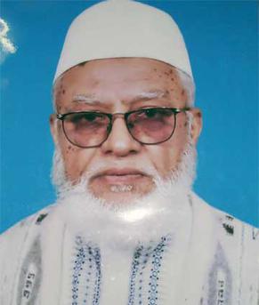 চিত্র:ChowdhuryAbuOsman.jpg