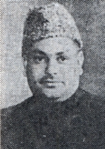 চিত্র:ChowdhuryYusufAli.jpg