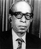 চিত্র:KhanAbdulMomen.jpg