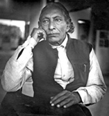 চিত্র:MiaBandeAli.jpg