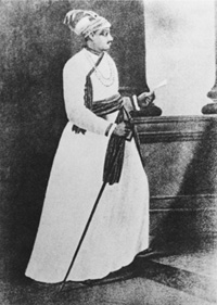 চিত্র:Sirajuddaula.jpg