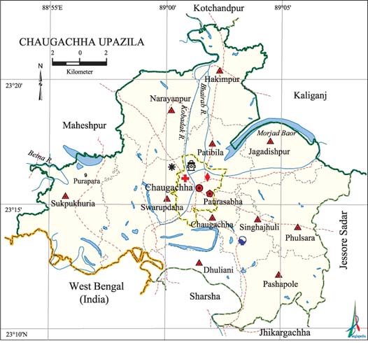 চিত্র:ChaugachaUpazila.jpg
