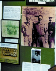 চিত্র:LiberationWarMuseum5.jpg