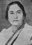 চিত্র:LilaNag.jpg