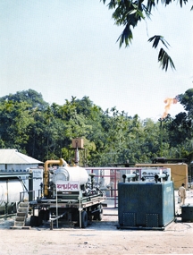 চিত্র:MineralResources1.jpg