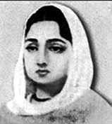 চিত্র:RaniRashmoni.jpg