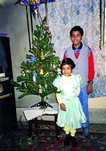 চিত্র:Christmas.jpg
