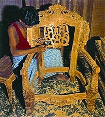 চিত্র:Furniture1.jpg