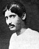 চিত্র:MajumdarHemendranath.jpg
