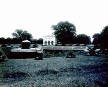 চিত্র:ShahbagGardenDhaka1904.jpg