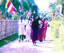 চিত্র:BuddhaPurnima.jpg