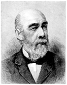 চিত্র:FergussonJames.jpg